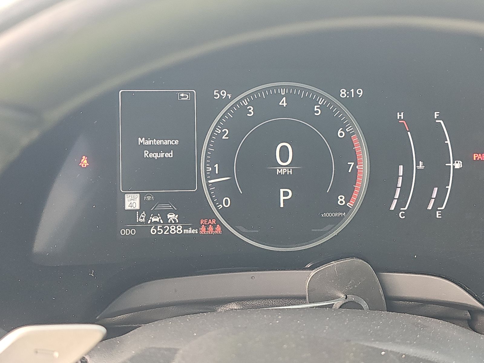 2023 Lexus RX RX 350 Premium AWD