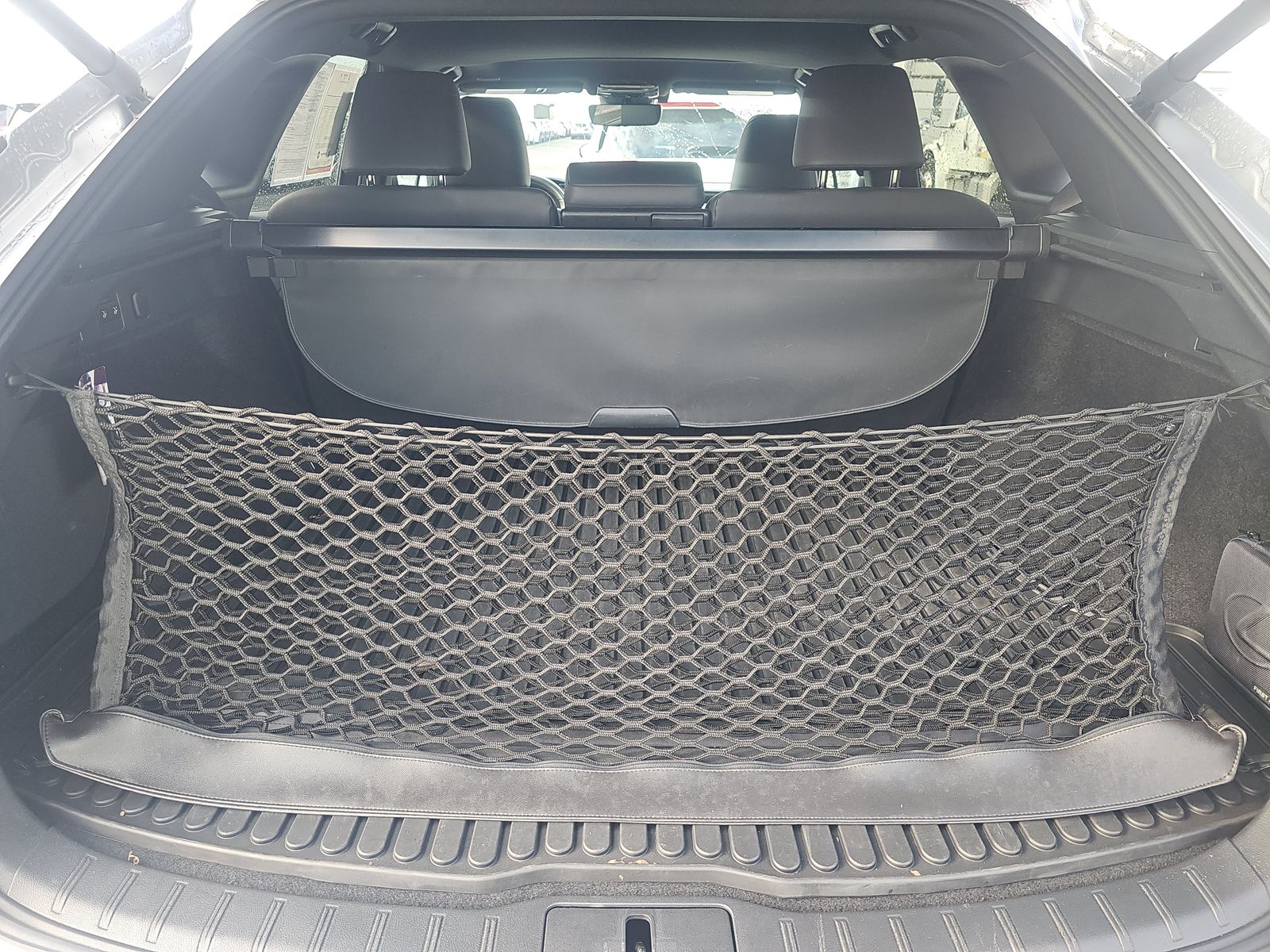 2023 Lexus RX RX 350 Premium AWD
