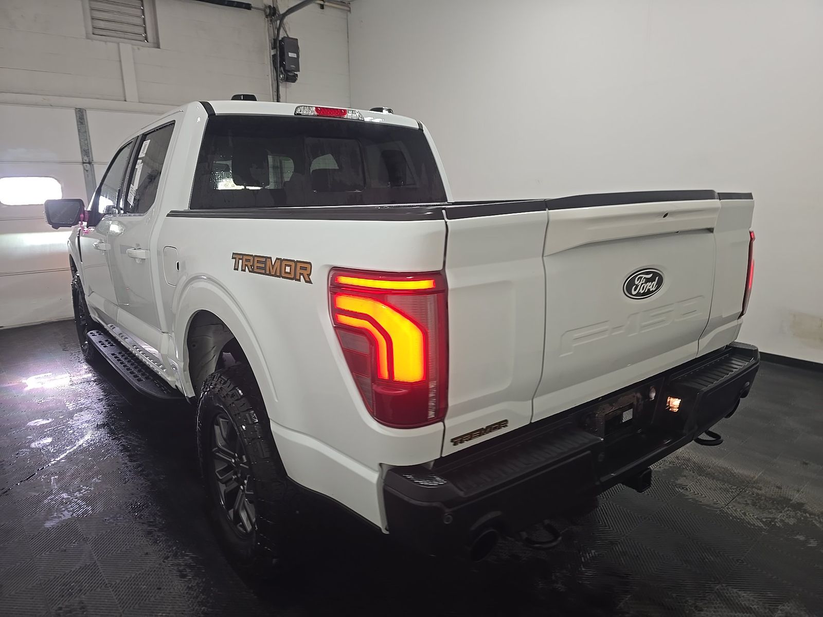 FORD F-150 - 7