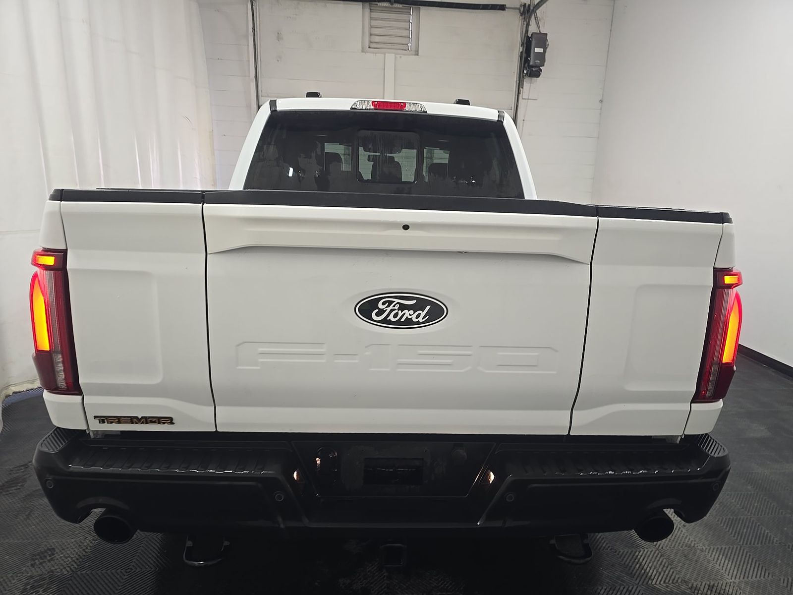 FORD F-150 - 6