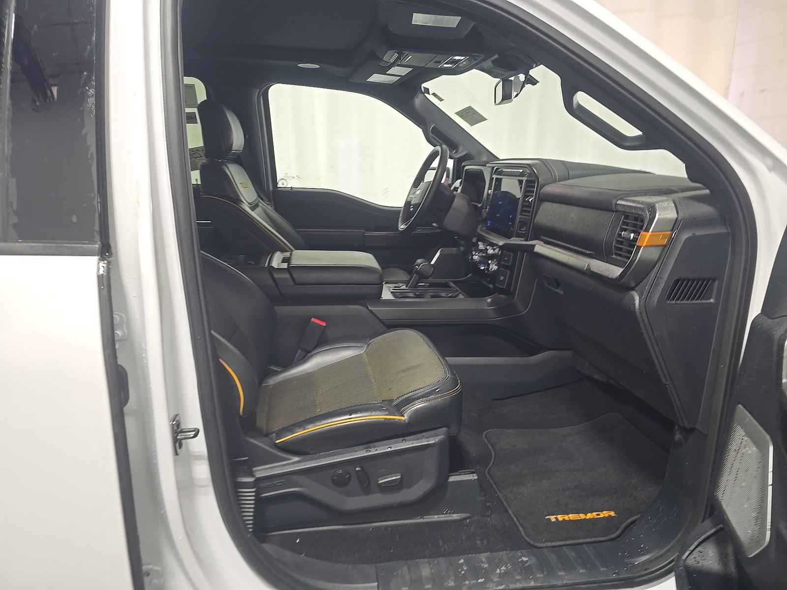 FORD F-150 - 9