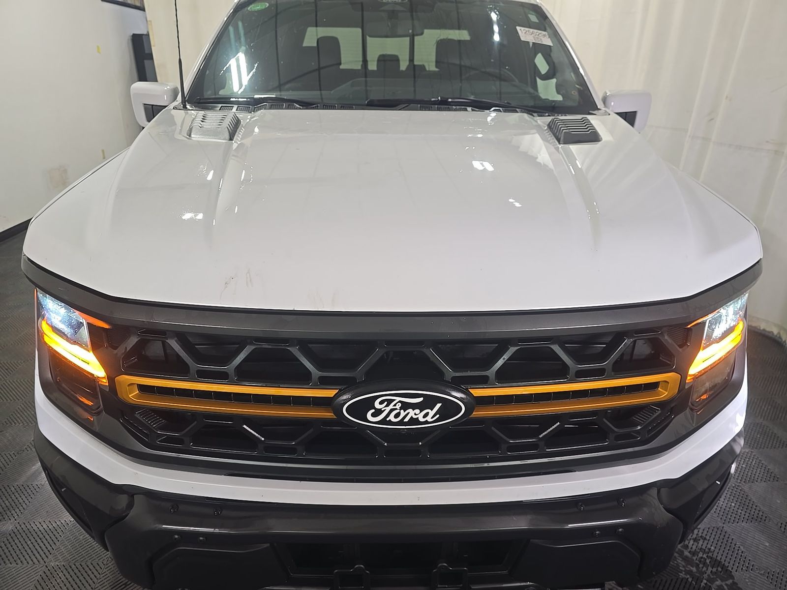 FORD F-150 - 3