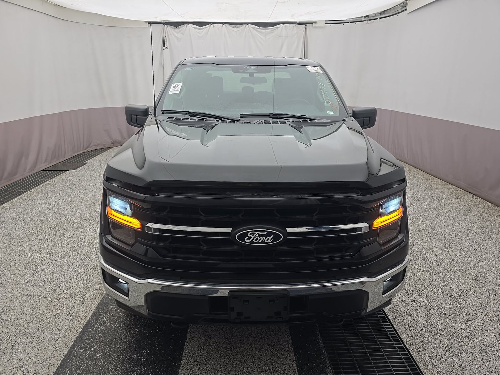 FORD F-150 - 3