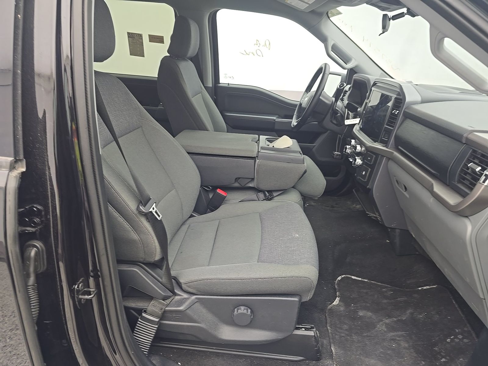 FORD F-150 - 9