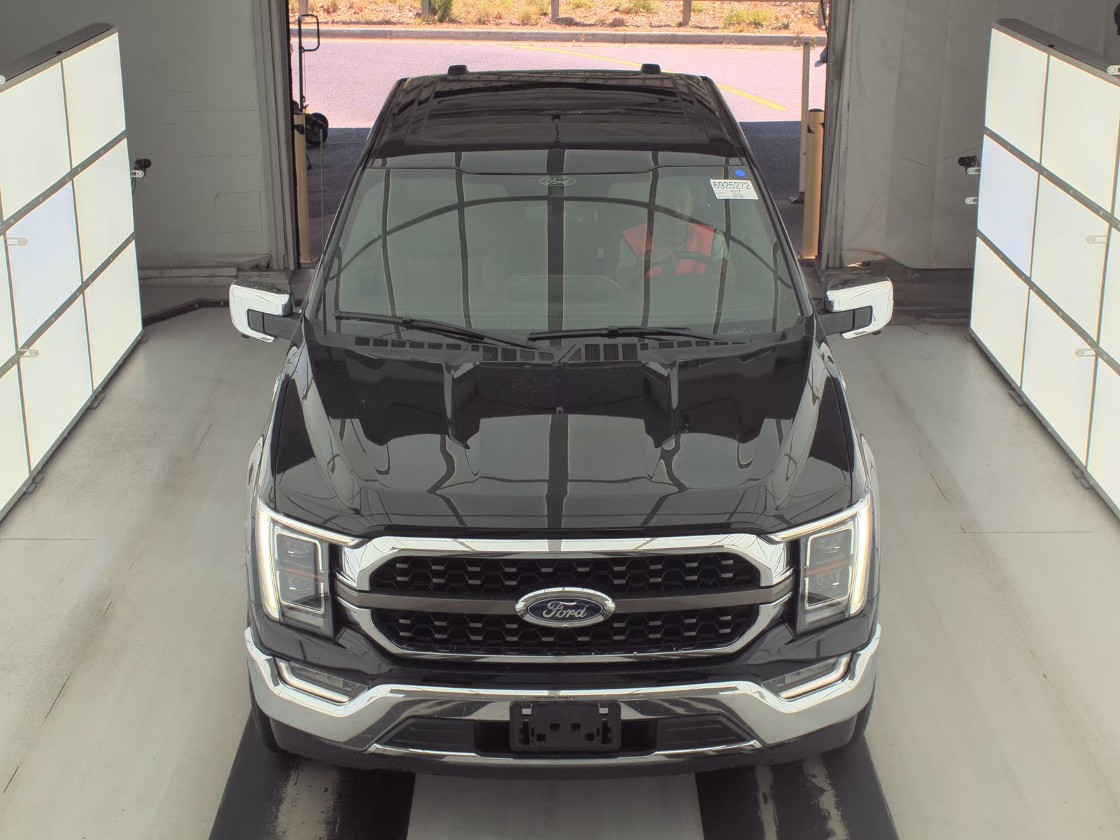 FORD F-150 - 3
