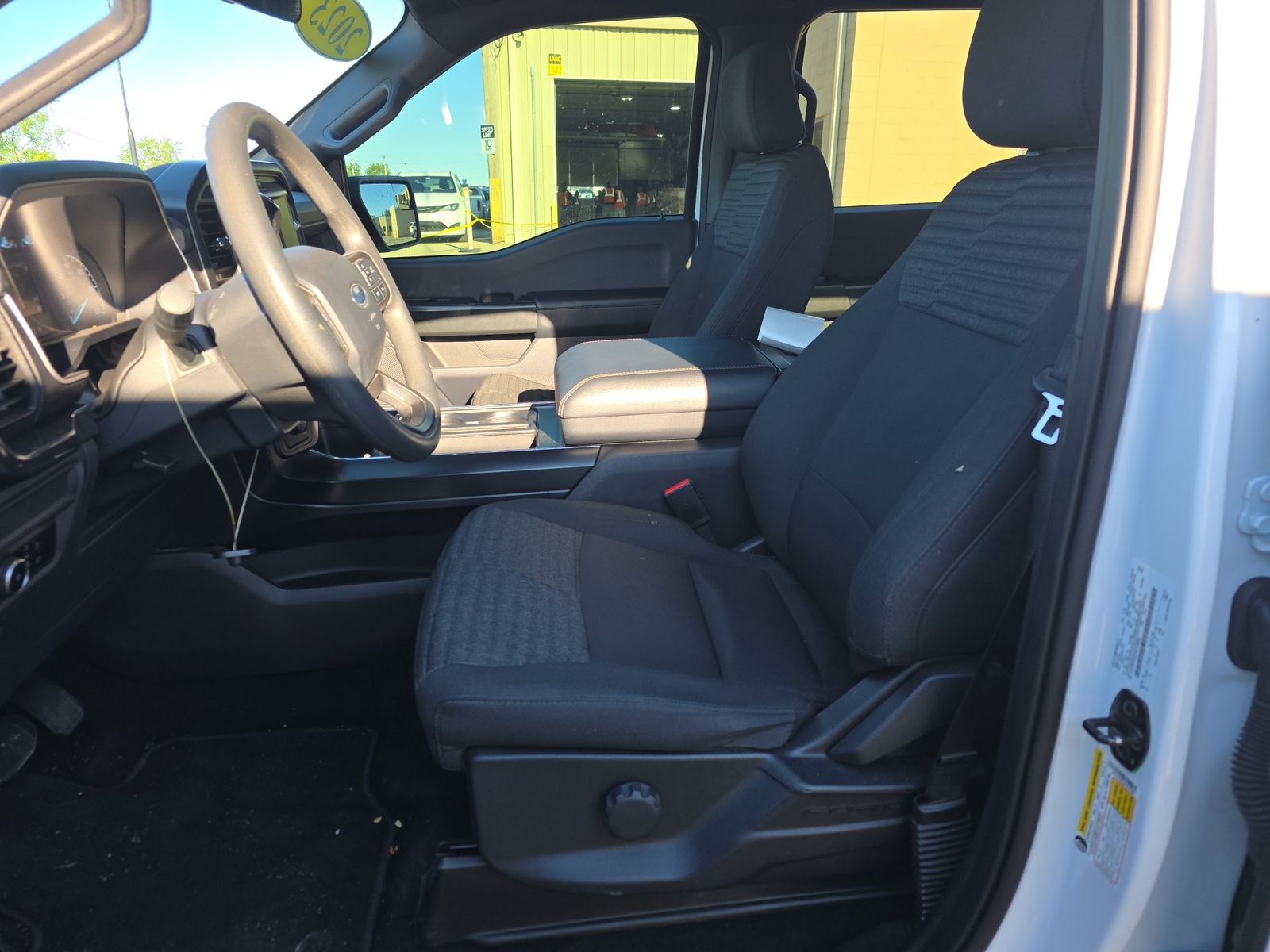 FORD F-150 - 8