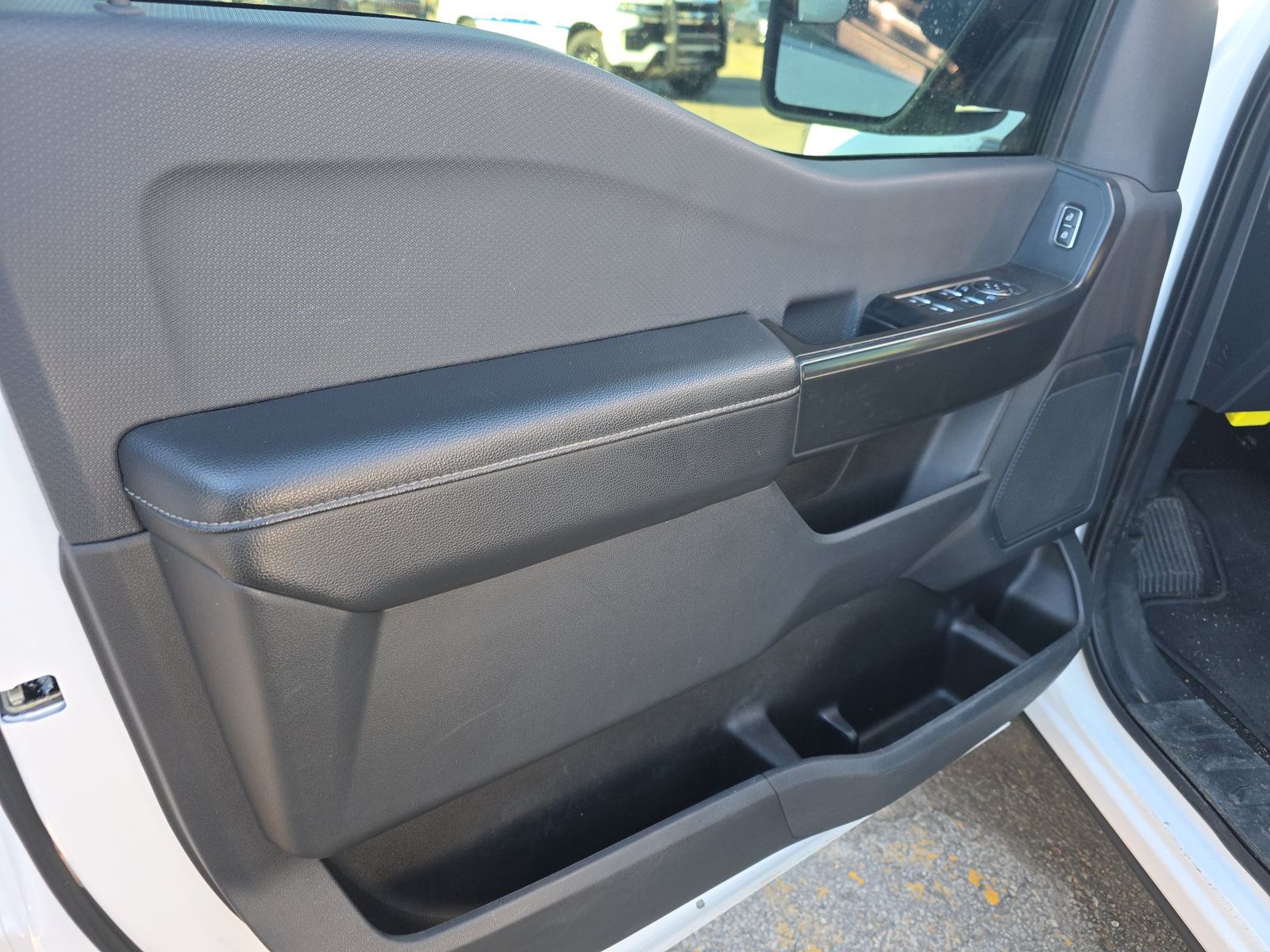 FORD F-150 - 10