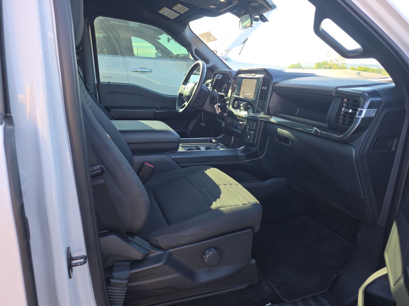 FORD F-150 - 9