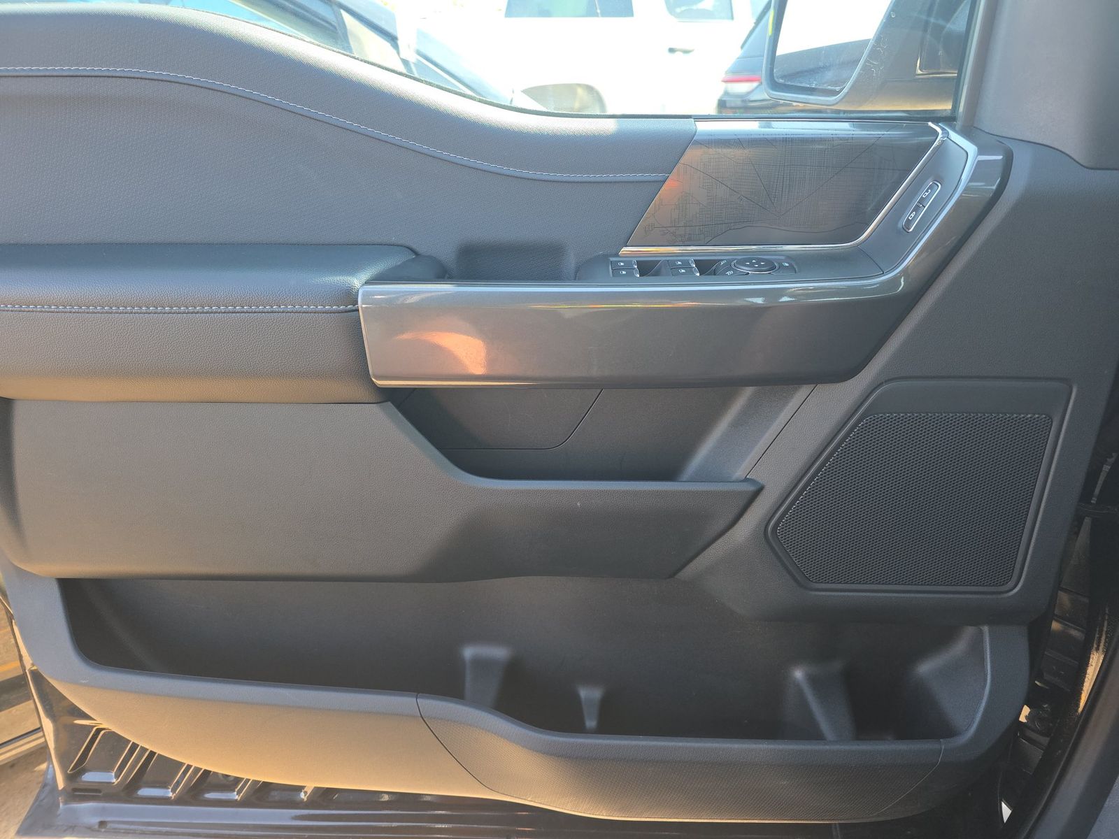FORD F-150 - 4
