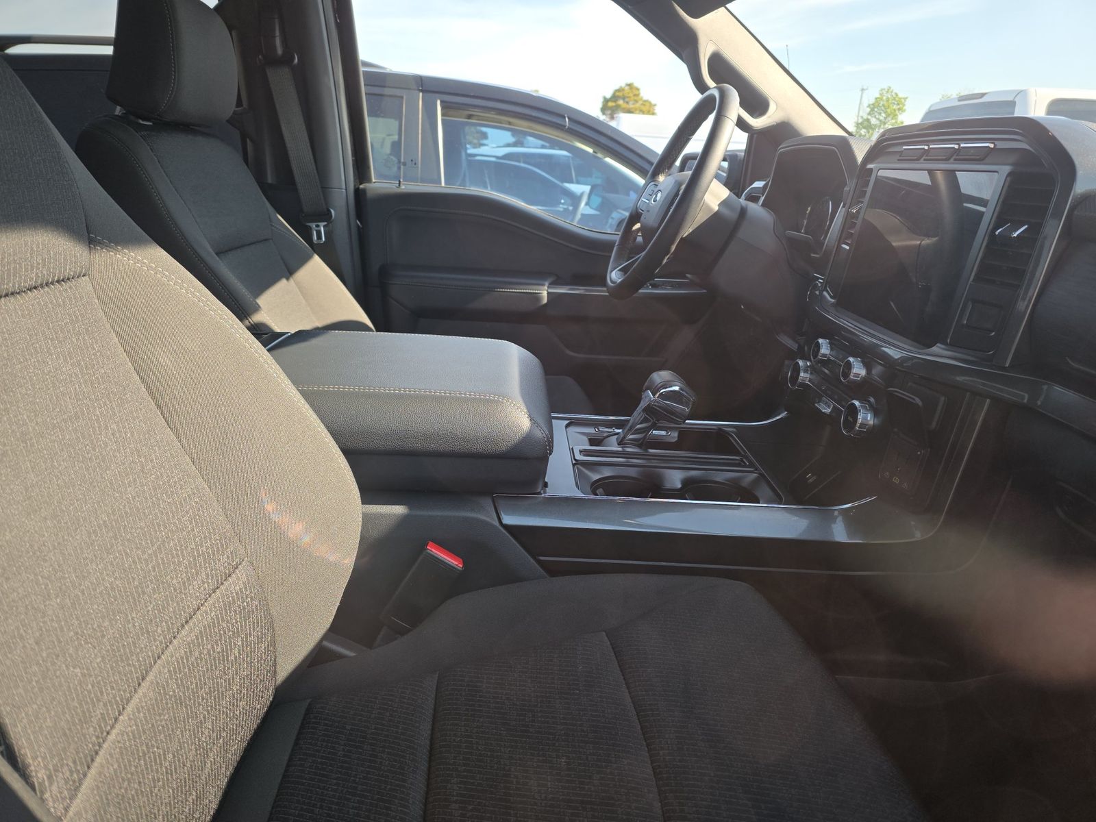 FORD F-150 - 3