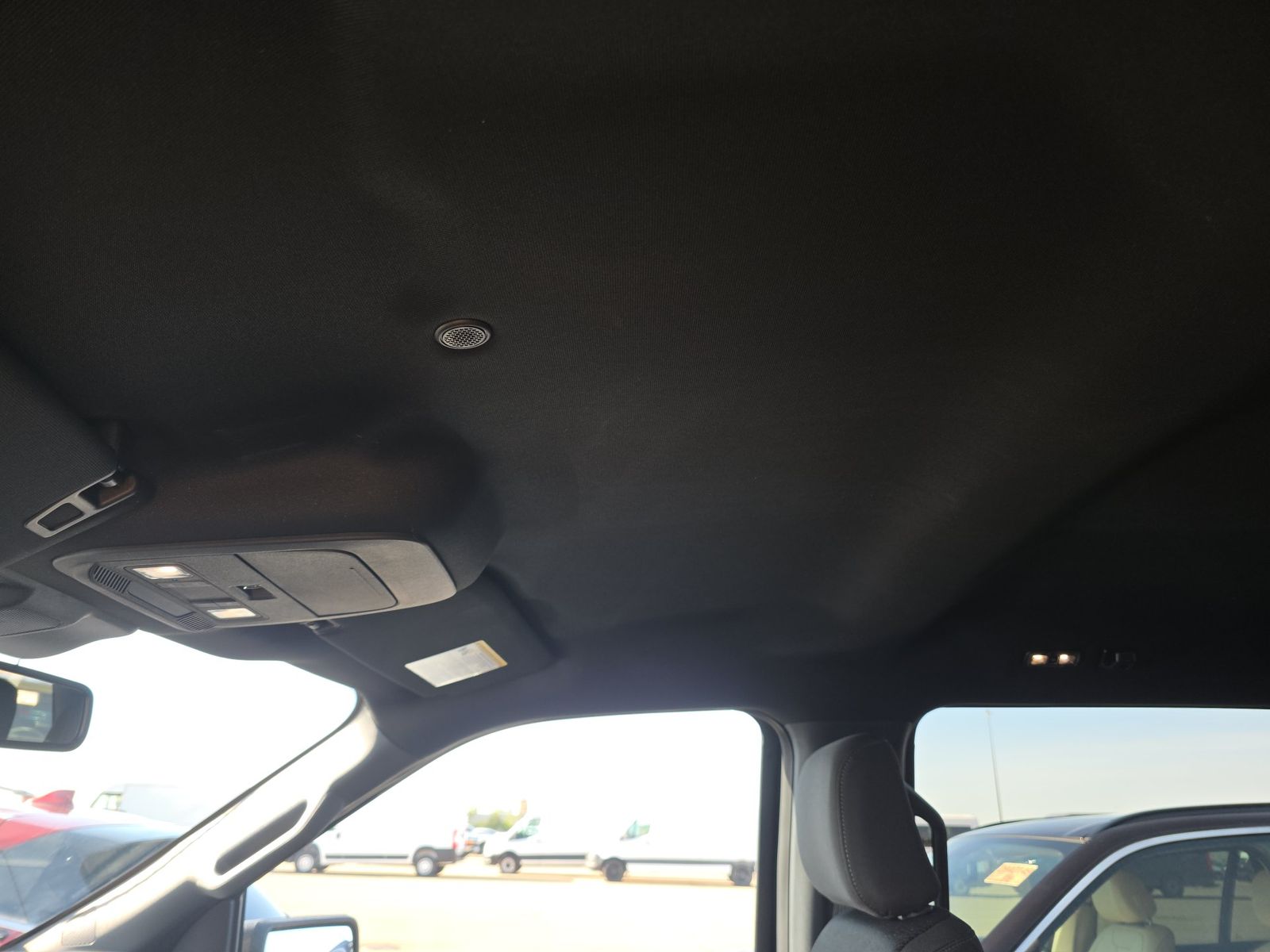 FORD F-150 - 9