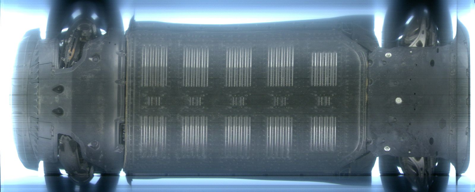Thumbnail 27