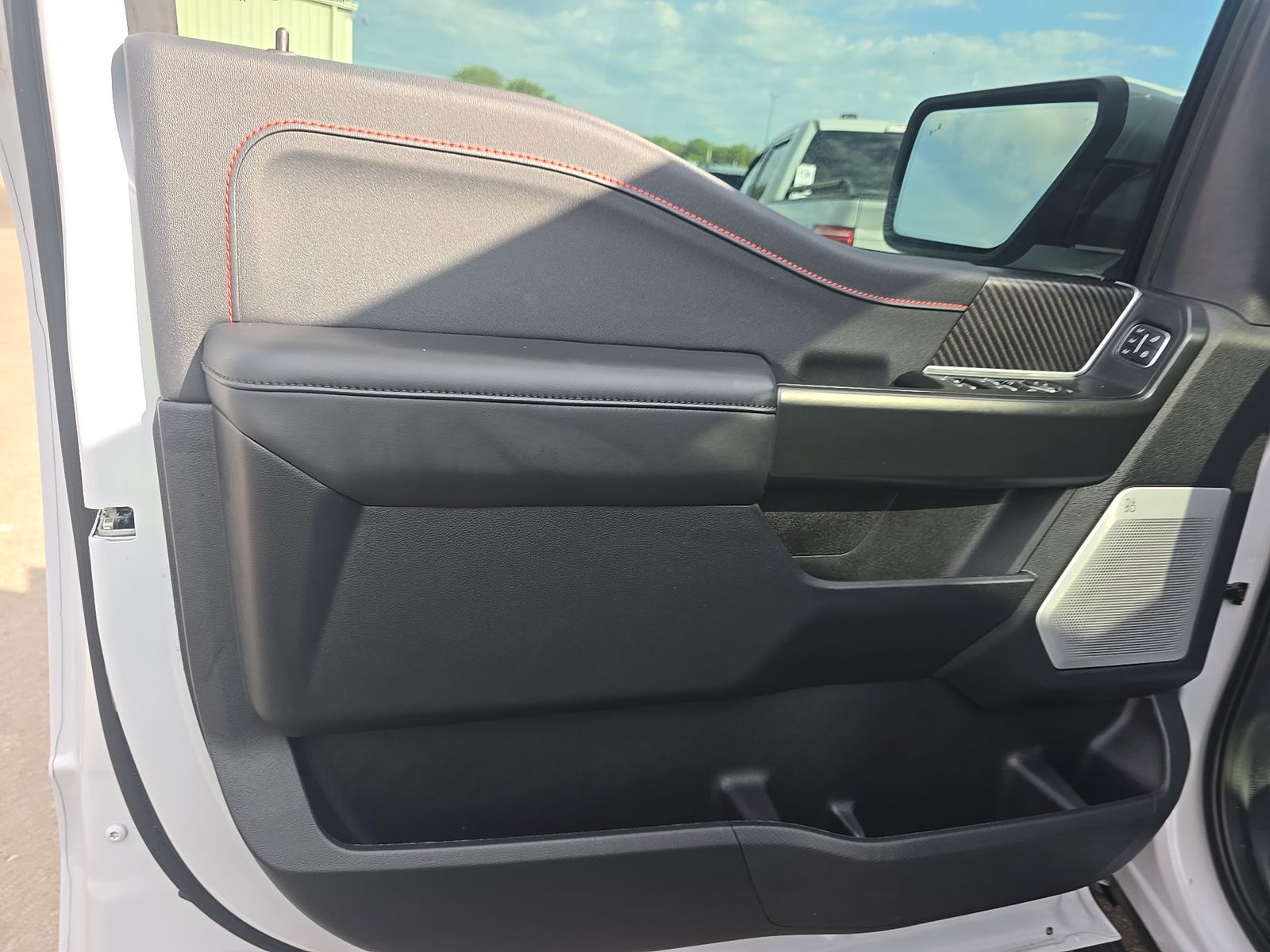 FORD F-150 - 10