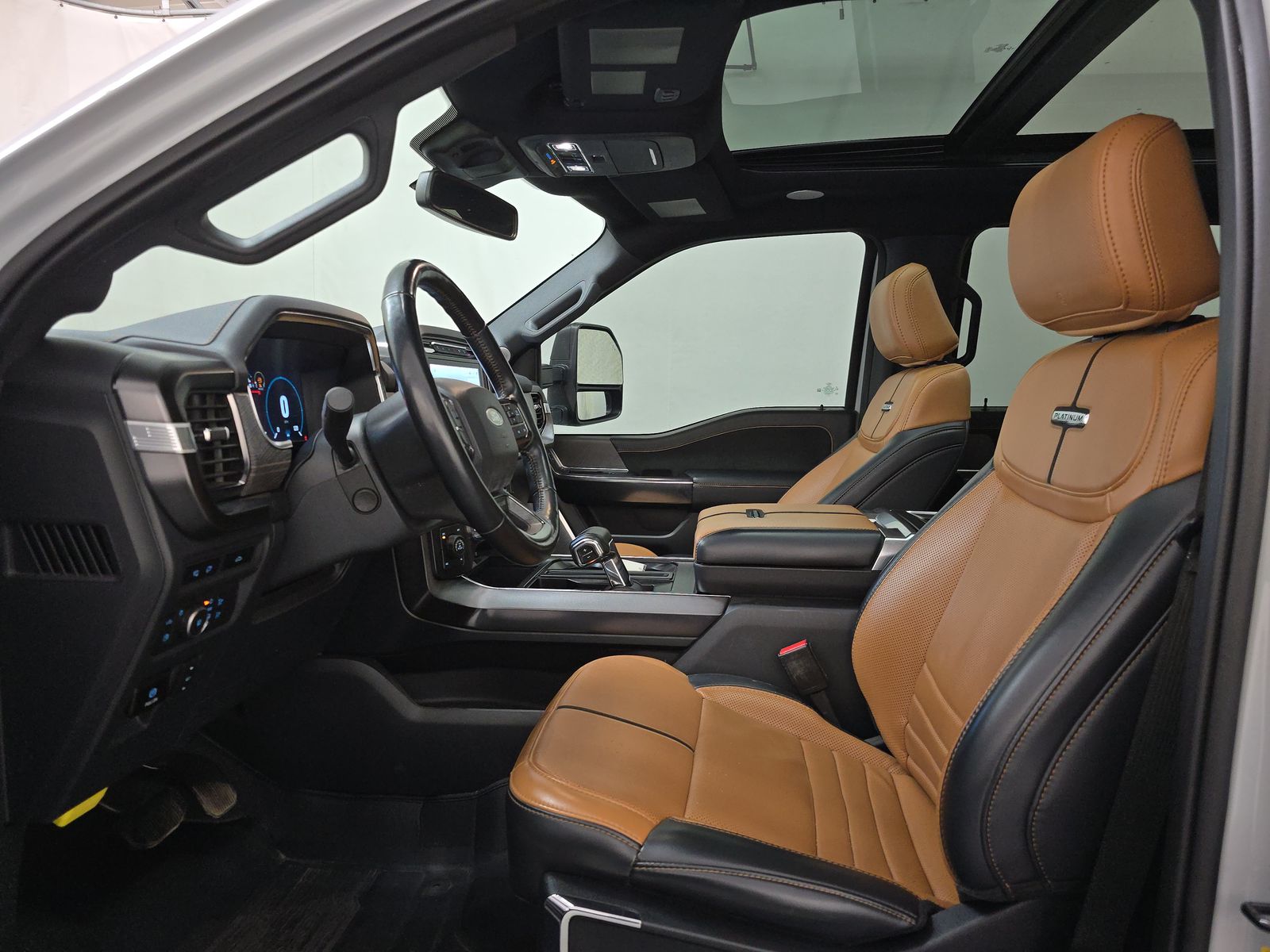 FORD F-150 - 8