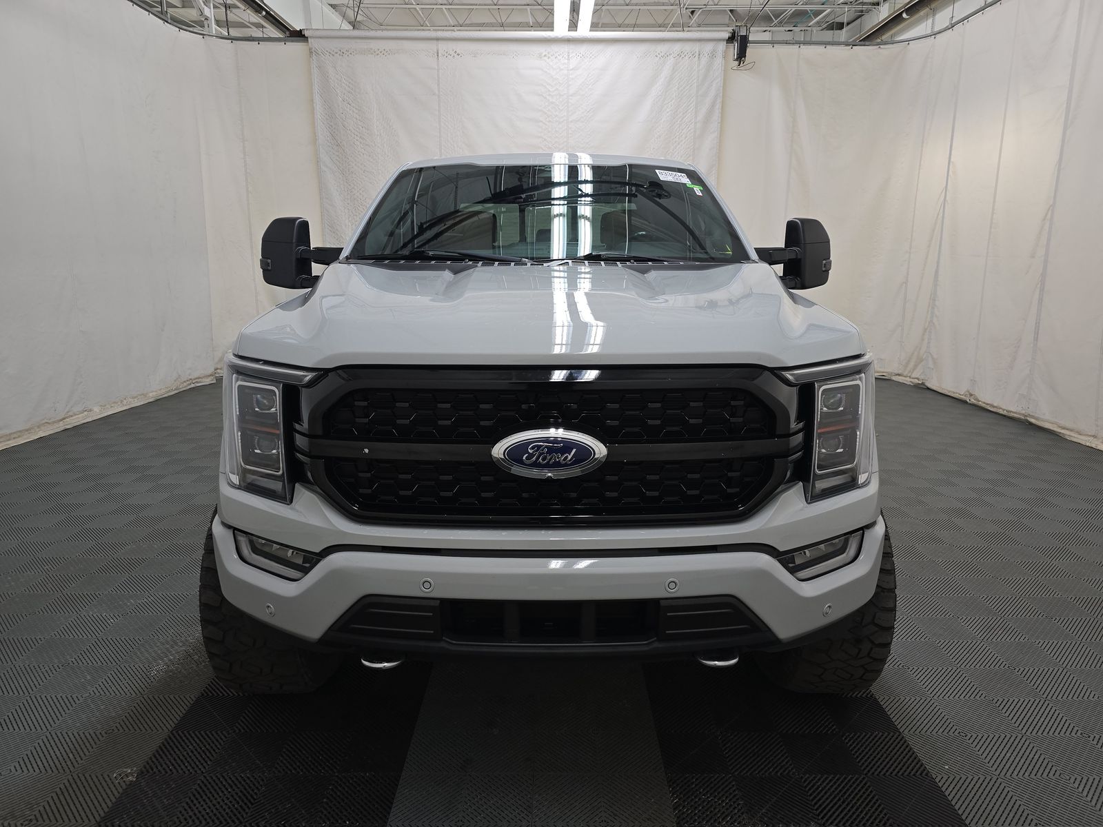 FORD F-150 - 3