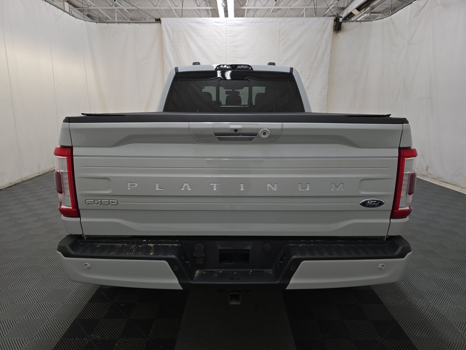 FORD F-150 - 6