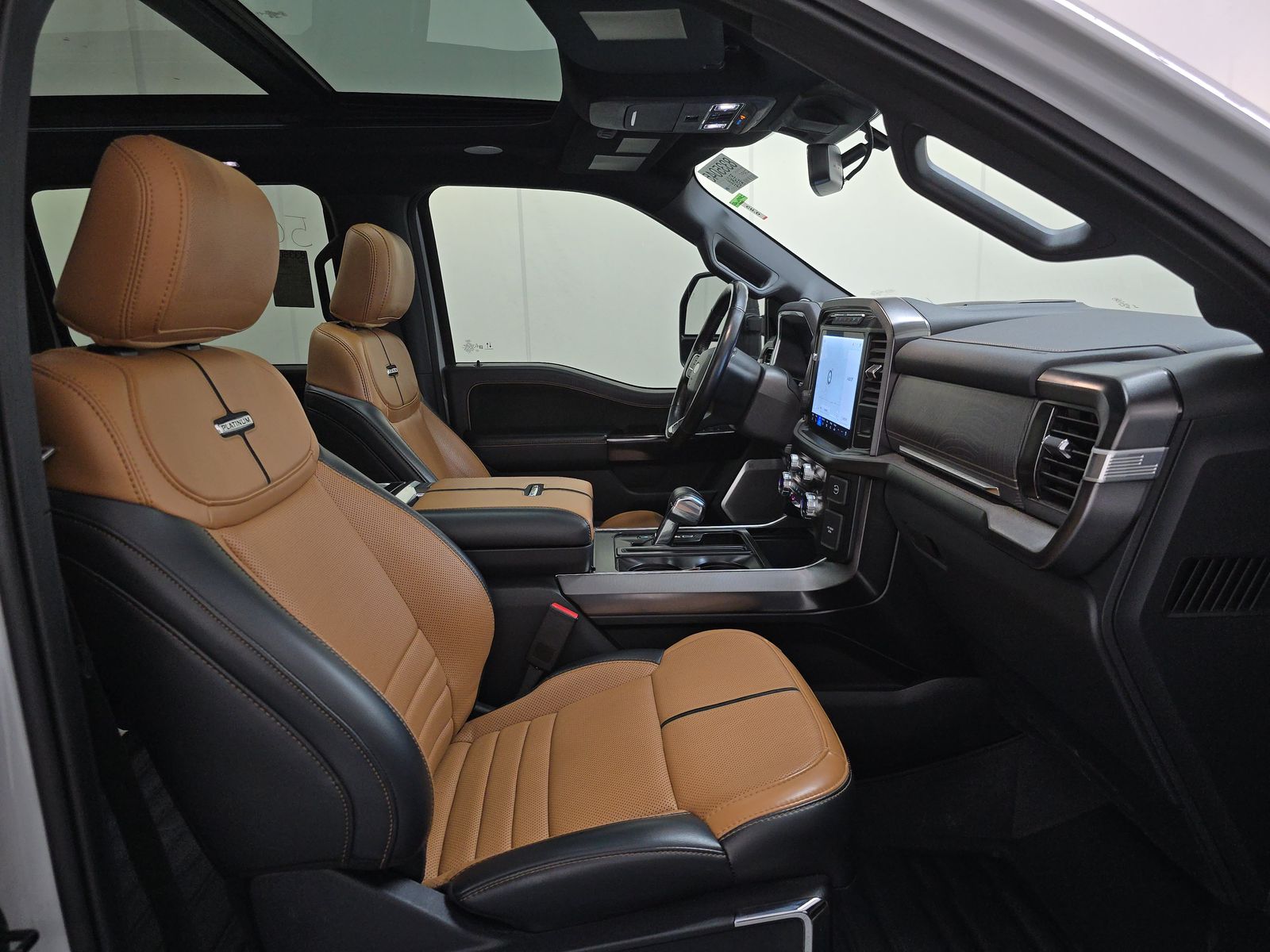 FORD F-150 - 9