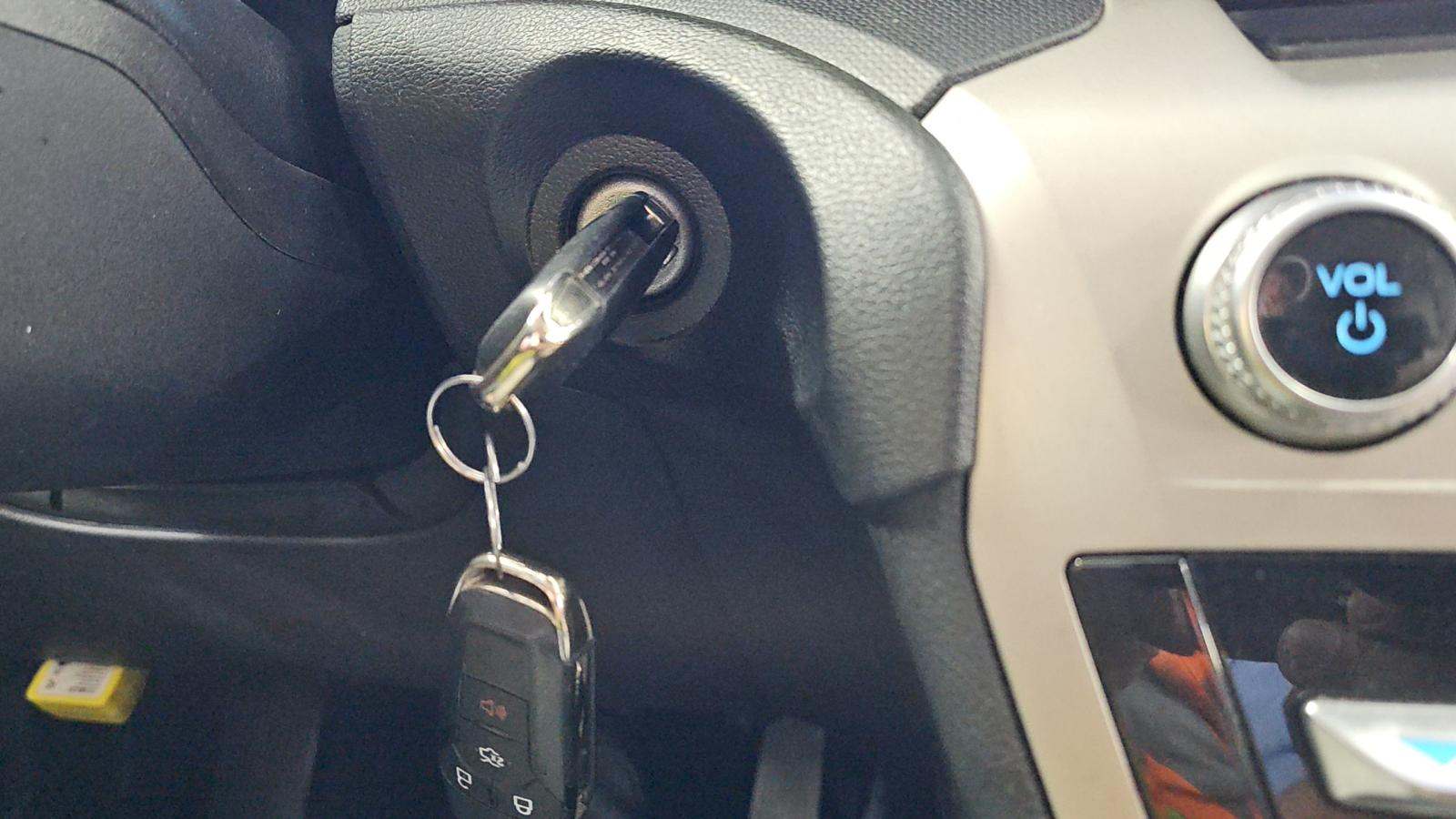 Thumbnail 21