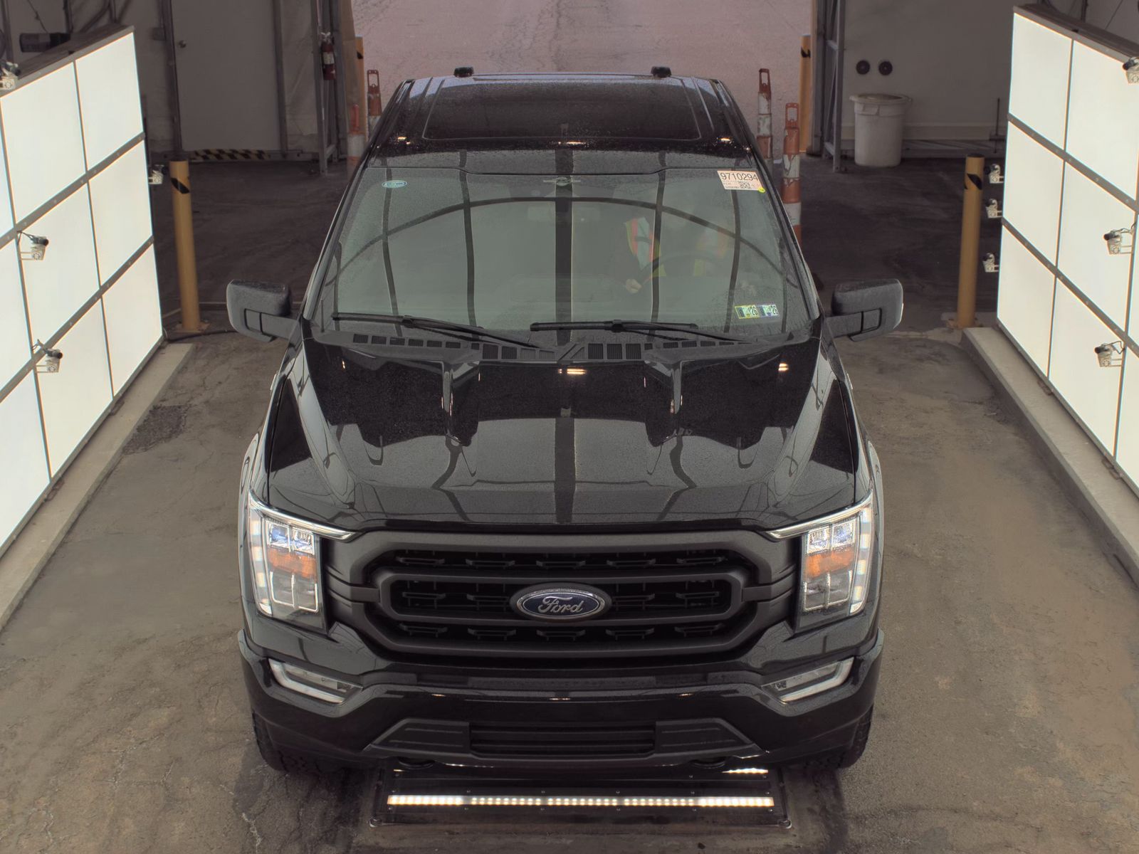FORD F-150 - 3