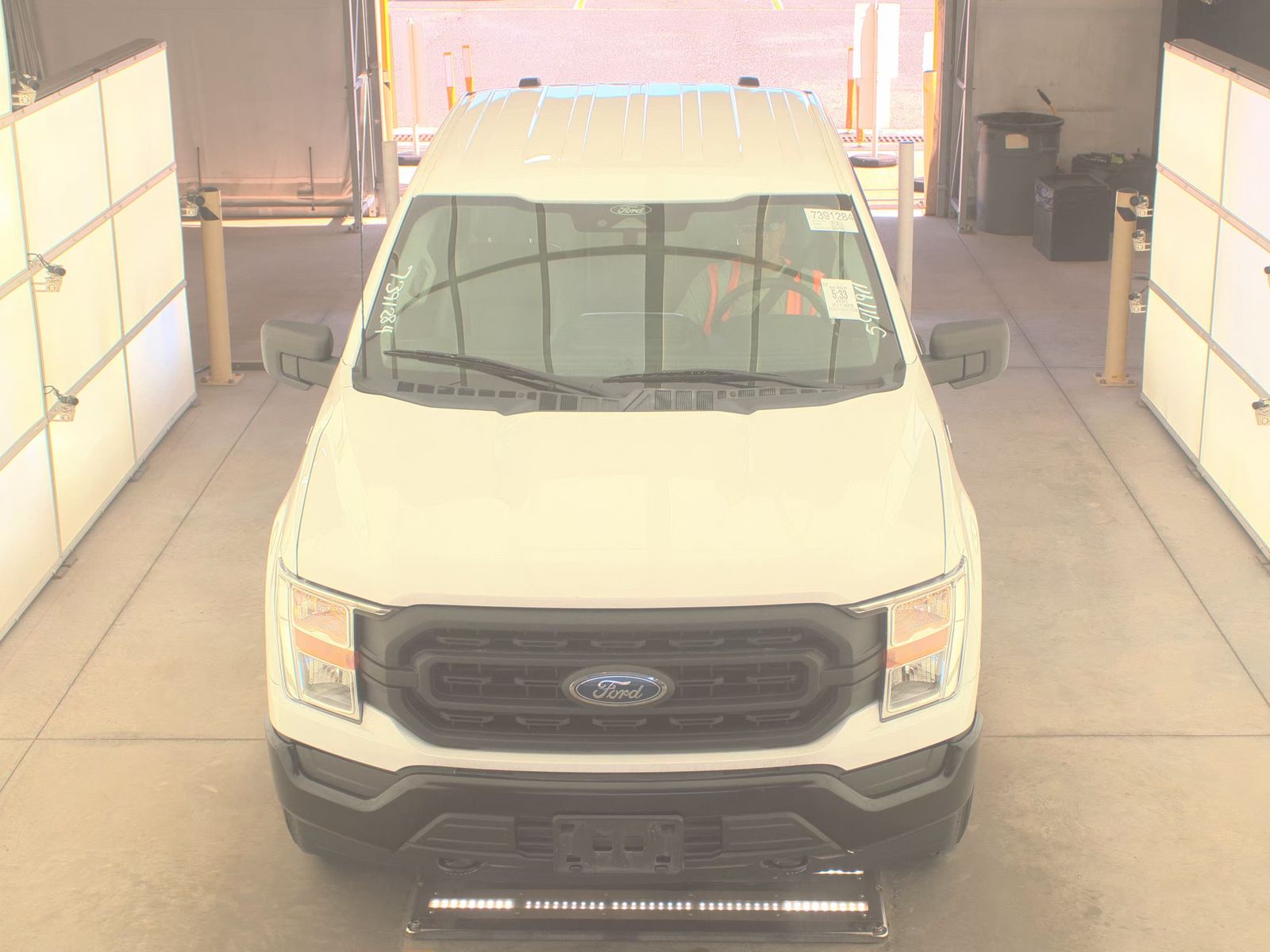 FORD F-150 - 3
