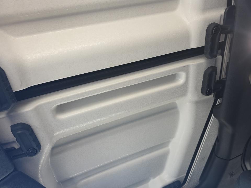 2023 Jeep Wrangler Rubicon AWD