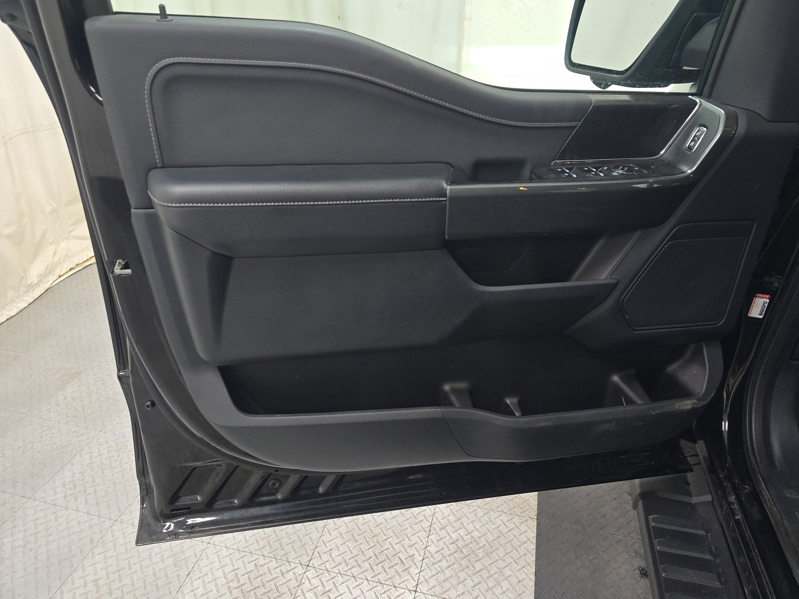 FORD F-150 - 10