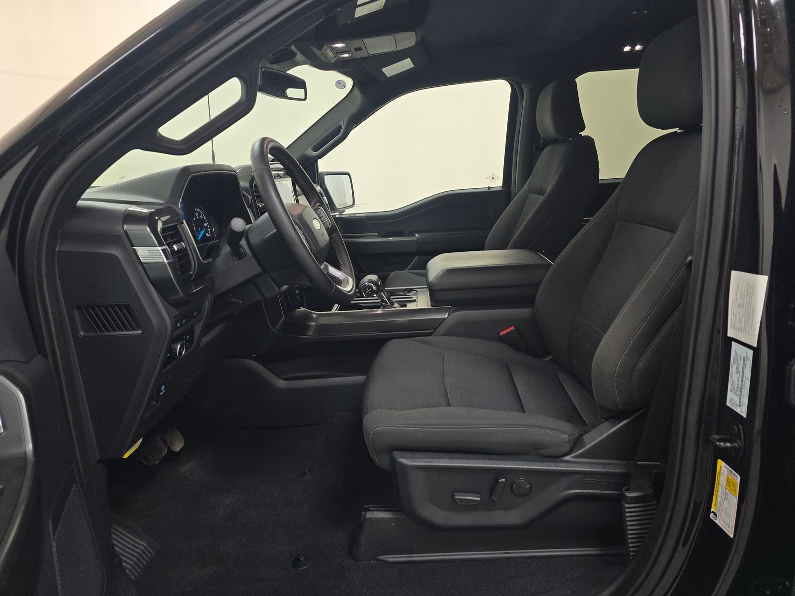 FORD F-150 - 8