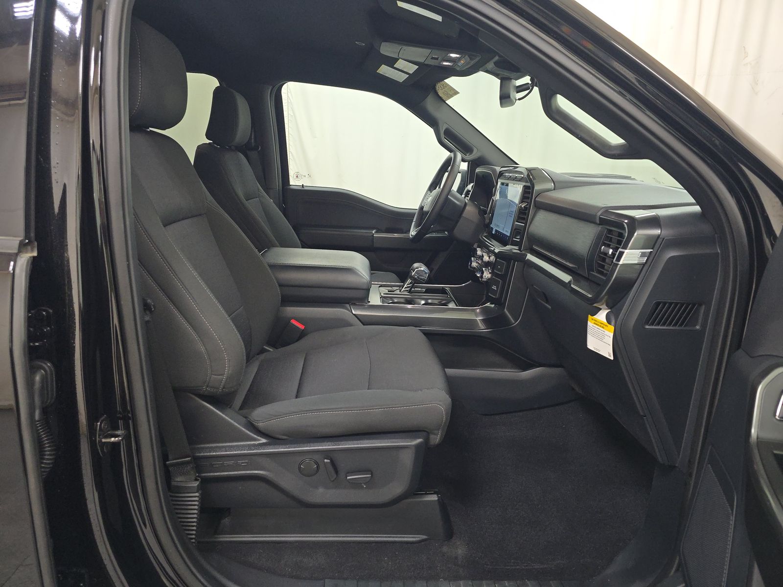 FORD F-150 - 9