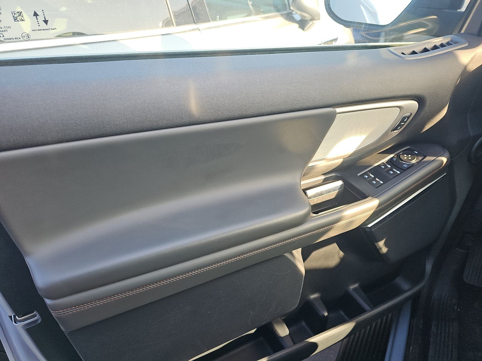 FORD EXPEDITION MAX - 10