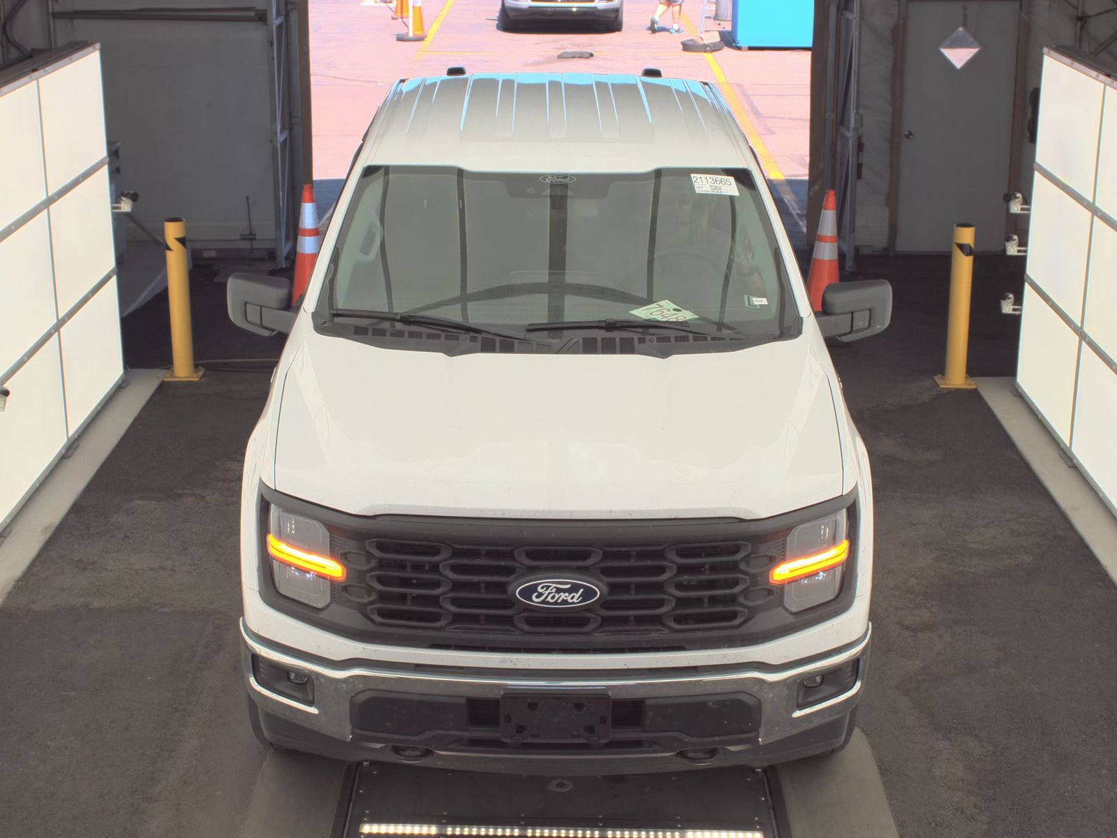 FORD F-150 - 3