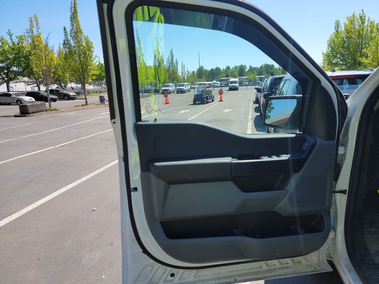 FORD F-150 - 10
