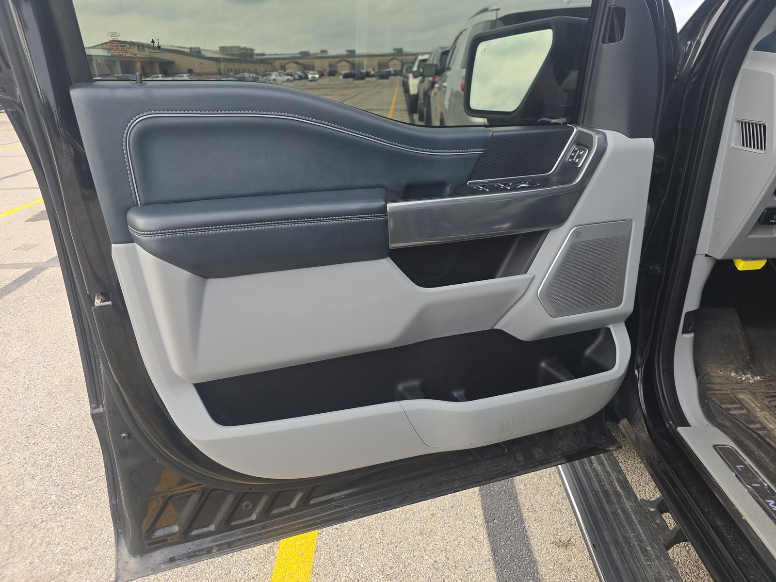 FORD F-150 - 10