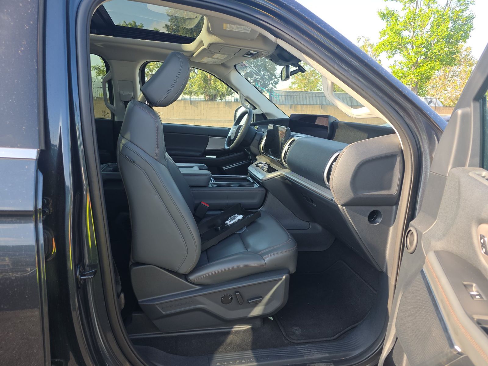 FORD EXPEDITION - 9