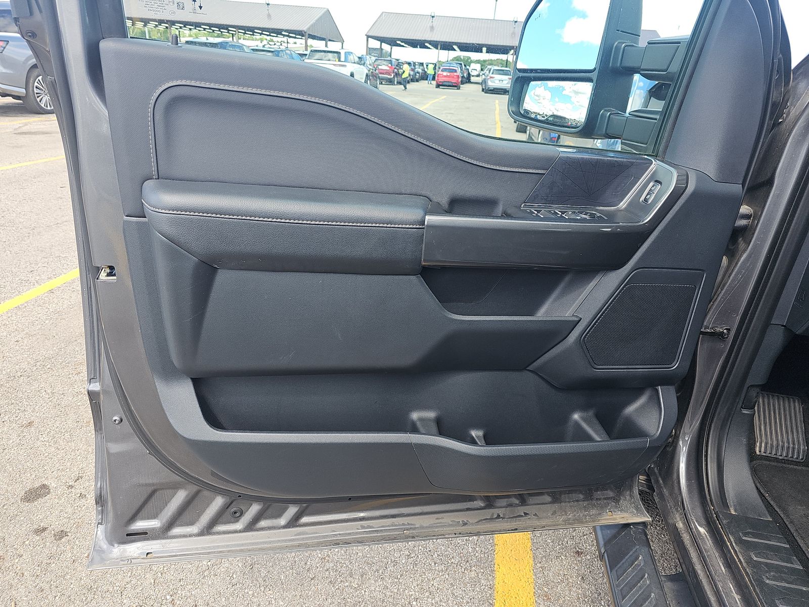 FORD F-150 - 10