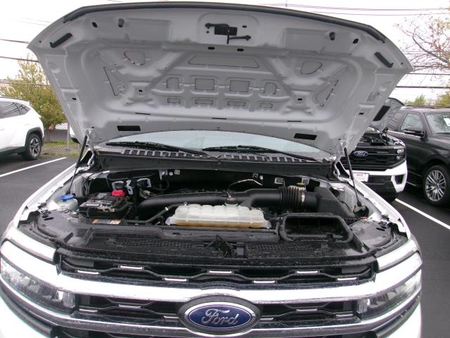 FORD EXPEDITION MAX - 7