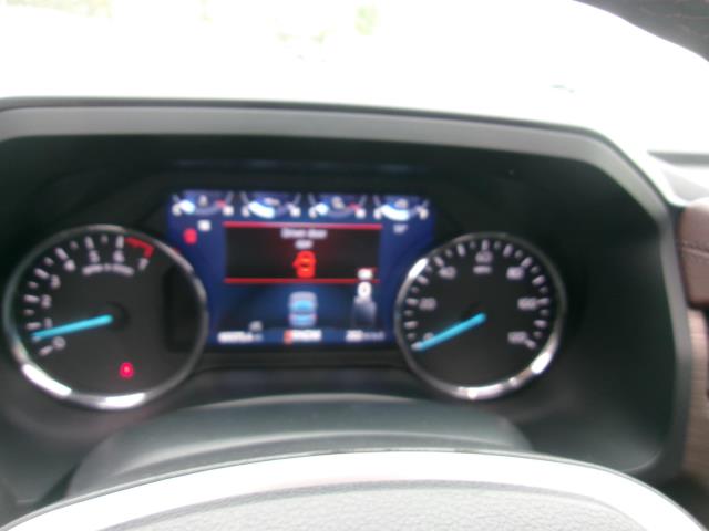FORD EXPEDITION MAX - 5