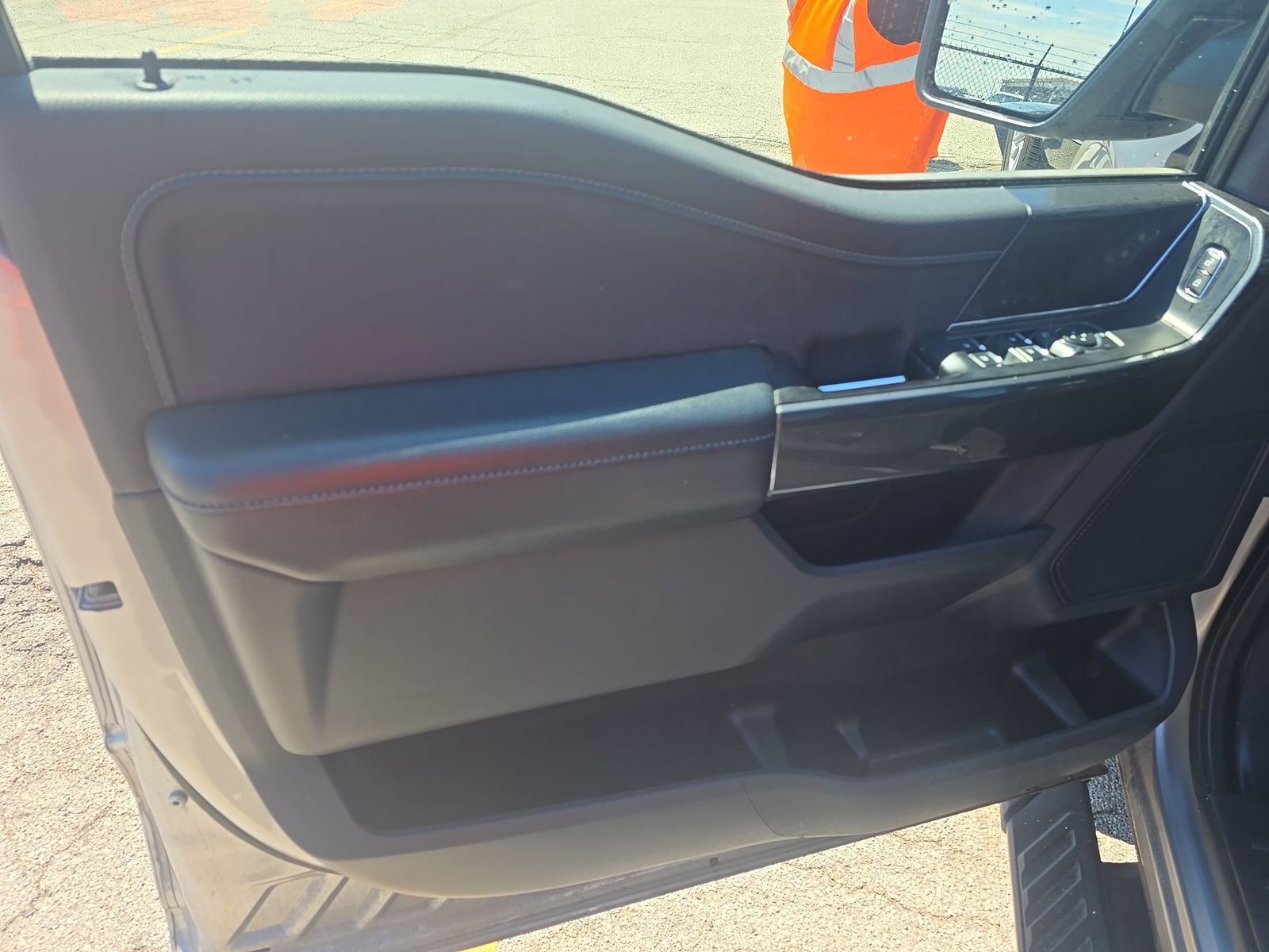 FORD F-150 - 10