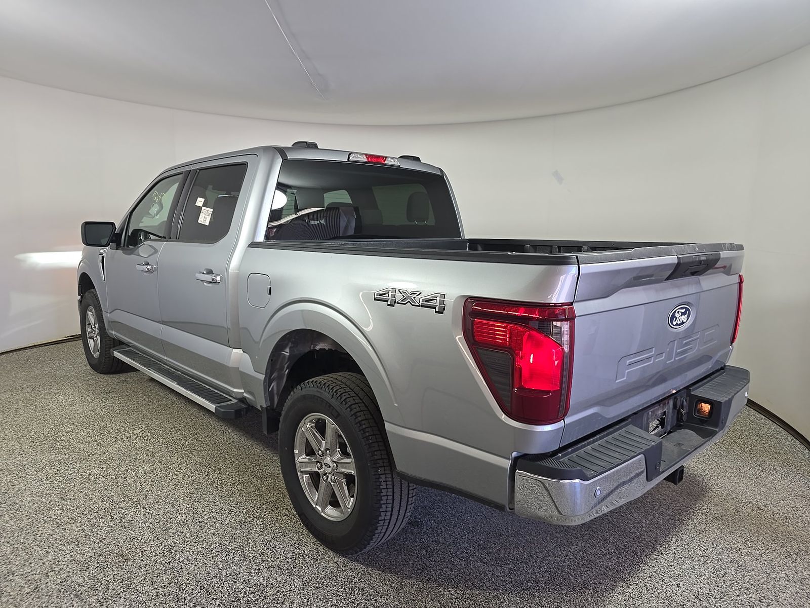 FORD F-150 - 7