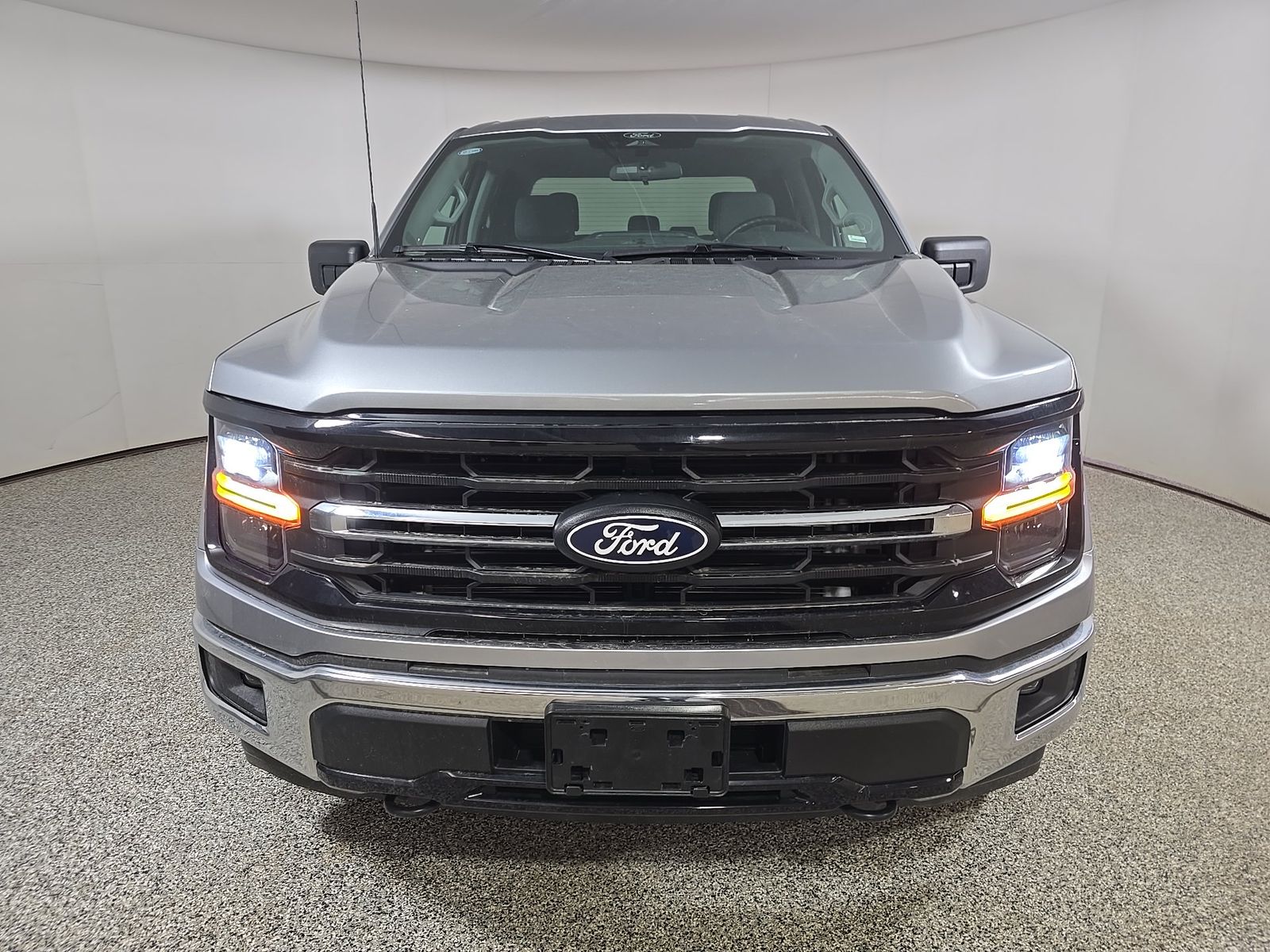 FORD F-150 - 3