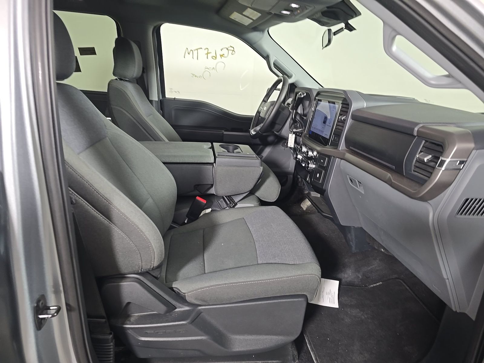 FORD F-150 - 9