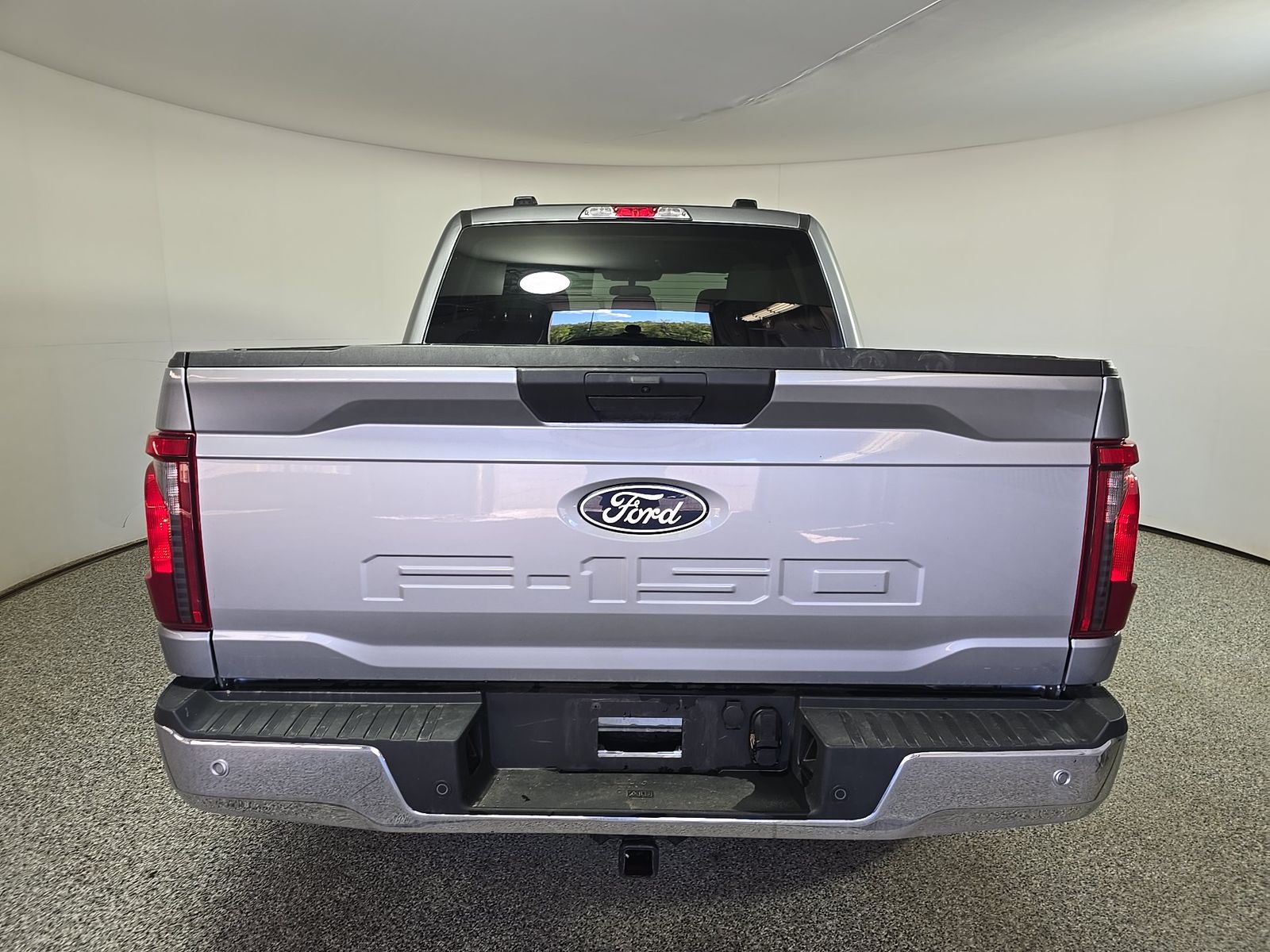 FORD F-150 - 6