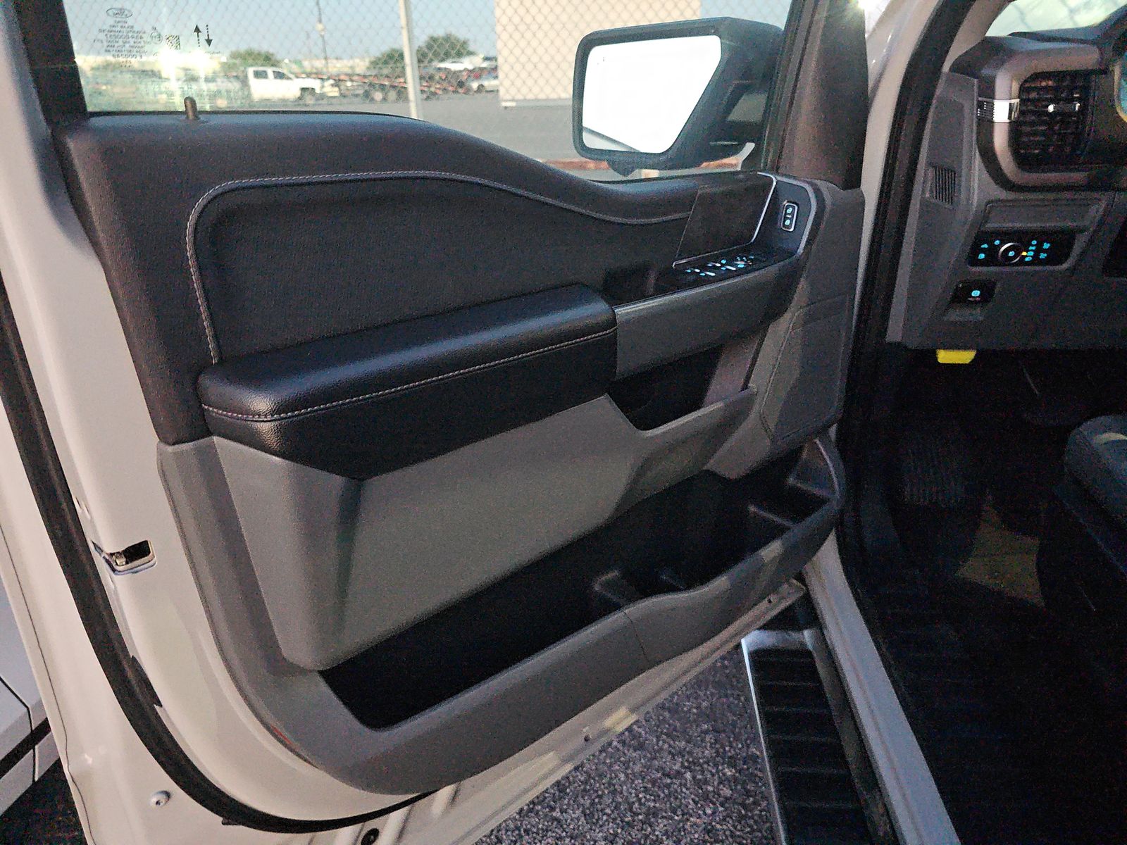FORD F-150 - 10