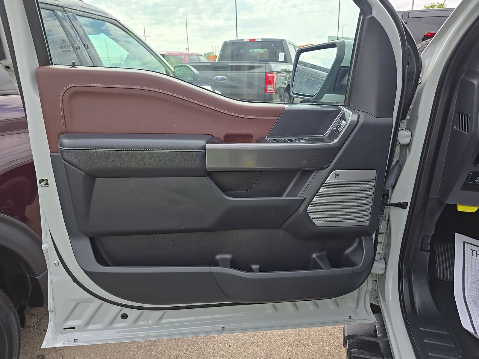 FORD F-150 - 10