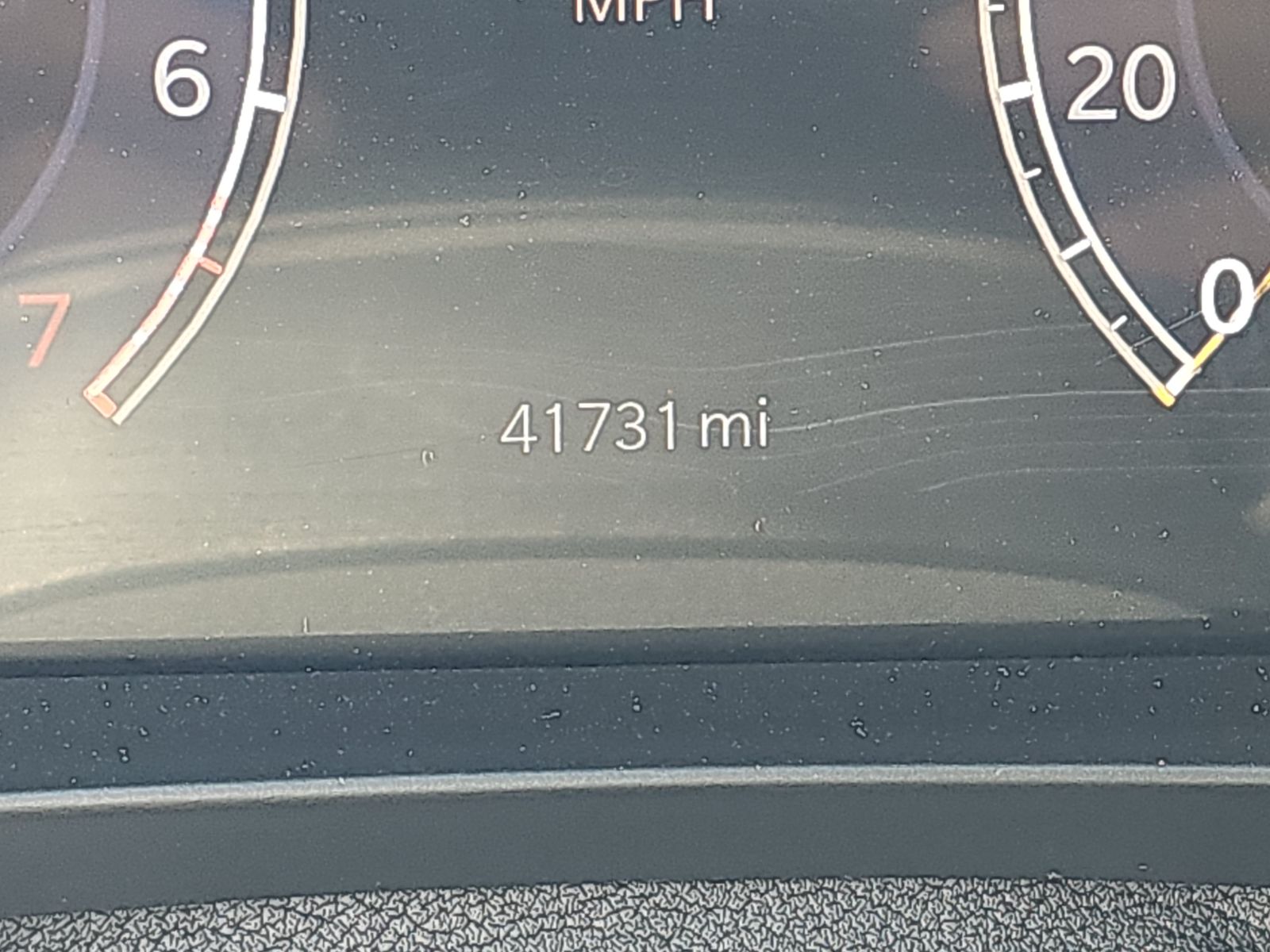 2024 Jeep Grand Cherokee L Laredo RWD