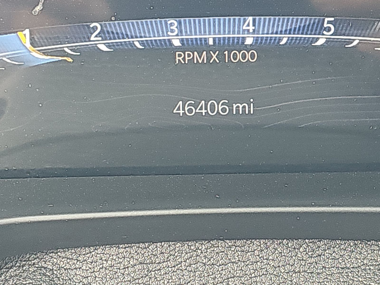 2024 Jeep Grand Cherokee Altitude AWD