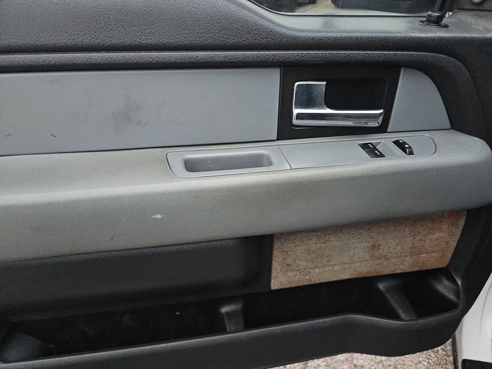 FORD F-150 - 10