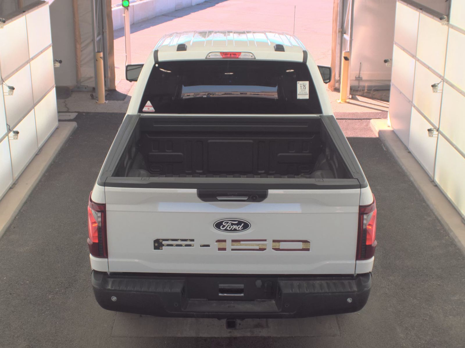 FORD F-150 - 6
