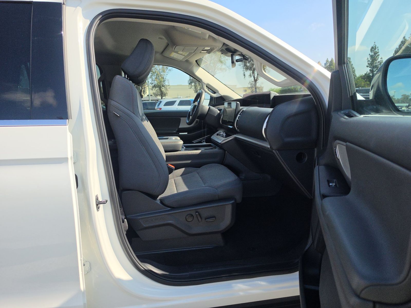 FORD EXPEDITION - 9