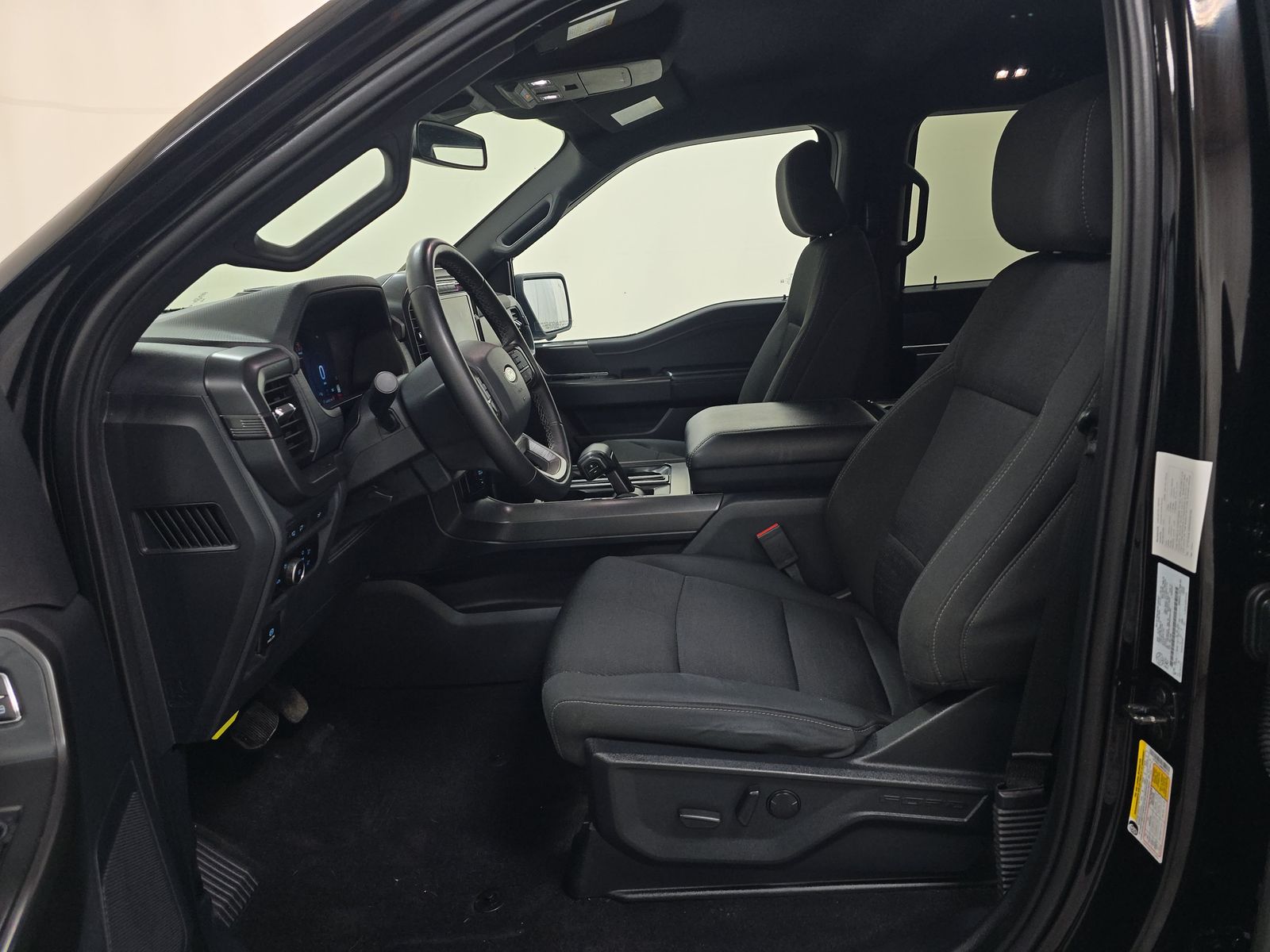 FORD F-150 - 8