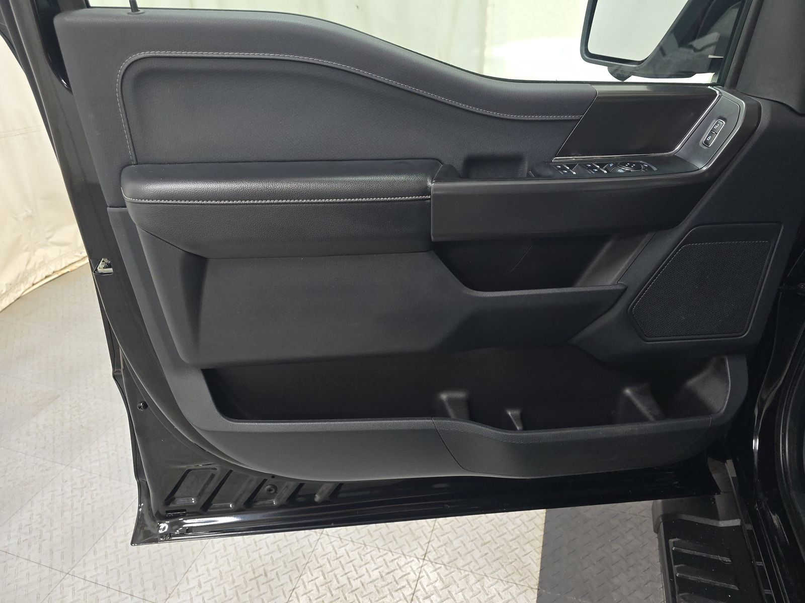 FORD F-150 - 10